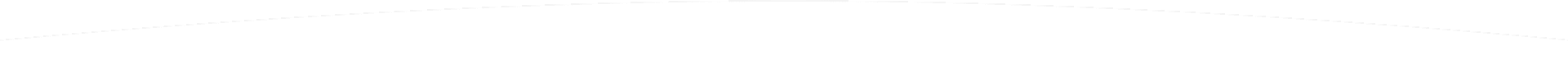 Curved black shape on white background.